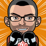 John Smith John Smith